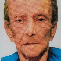 Foto Geralda de Fátima Militão Teixeira