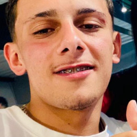 Foto João Marcelo Torres Garcia