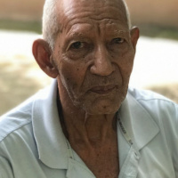 Foto Francisco Januário