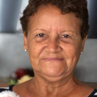Foto Marilene Dornas