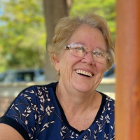 Foto Rosangela Custódia Pereira Fonseca