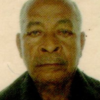 Foto José Trindade da Silva