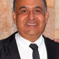 Foto Dênio Rabelo de Oliveira