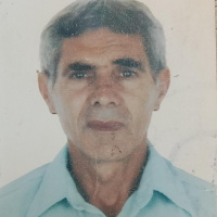 Foto Geraldo Ulisses Parreiras