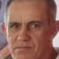 Foto Mildo Alves Ferreira
