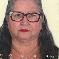 Foto Maria Madalena da Silva