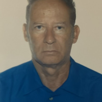 Foto Alfredo de Morais Pereira
