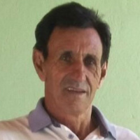 Foto Nevair Gomes de Oliveira