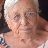 Foto Maria José Lopes