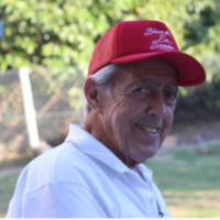 Foto Newton Regal Pereira