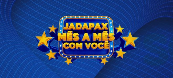 Foto de capa - Ganhadores da campanha