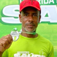 Foto Aroldo Batista dos Santos