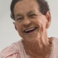 Foto Francisca Tavares Santos