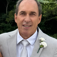 Foto Mauro Amaral de Souza