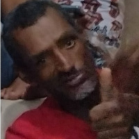 Foto Silvio Farias dos Santos