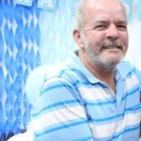 Foto Eugenio Zenon Conrado