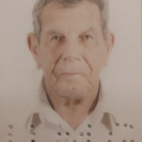 Foto José Orcini da Cunha