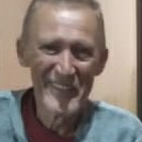 Foto Vicente Carlos de azevedo