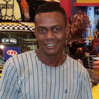 Foto Valdeir Ludovico De Souza