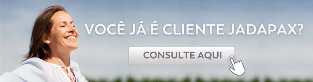 Banner Nevair Gomes de Oliveira