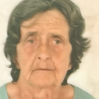 Foto Lifonsina de Oliveira