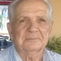 Foto Dorinato Vilaça de Castro