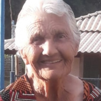 Foto Deusdete Missias Rodrigues