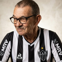 Foto Moacir Antunes Moreira