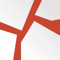 Foto Maria Auxiliadora de Sousa Silva