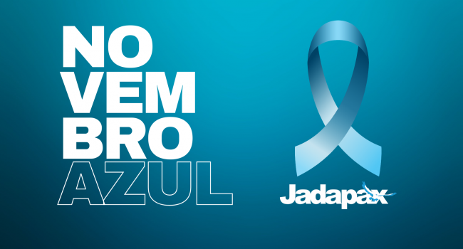 Capa postagem