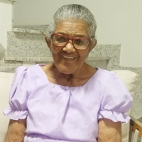 Foto Rita Faustino De Souza