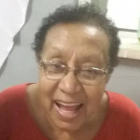 Foto Elisa Vieira De Lima