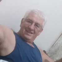 Foto Dorival dos Santos Alegre