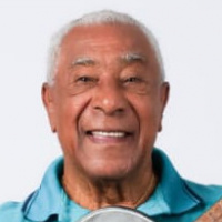 Foto Zamiro Ventura Fernandes