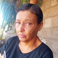 Foto Ana Fernandes Pena