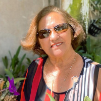 Foto Selma Duarte Emidio