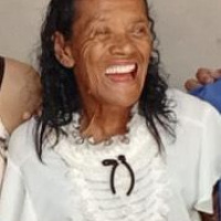 Foto Custodia Angela Pereira