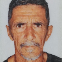 Foto Ildemar Donizete Vilela