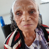 Foto Noeme Raimunda Maciel