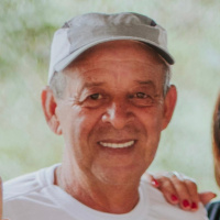 Foto Gilmar Alves da Silva