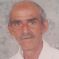 Foto Sebastião José Pimentel
