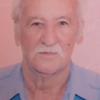 Foto Vicente da Costa Gomes