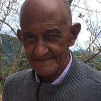 Foto Antônio Ferreira da Silva