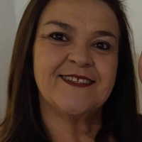 Foto Estelamar Alves Campos