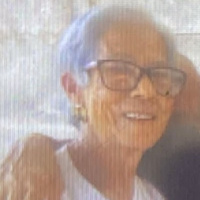 Foto Clesia Miranda de Oliveira
