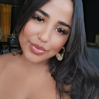 Foto Nubia Kellen Mascarenhas Fernandes