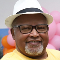 Foto Jair Marques dos Santos