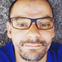 Foto Leonardo Vinicius de Souza