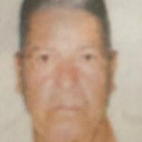 Foto Jorge Onofre Souza Paiva