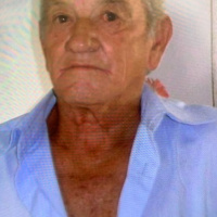 Foto Helio Alves Coelho